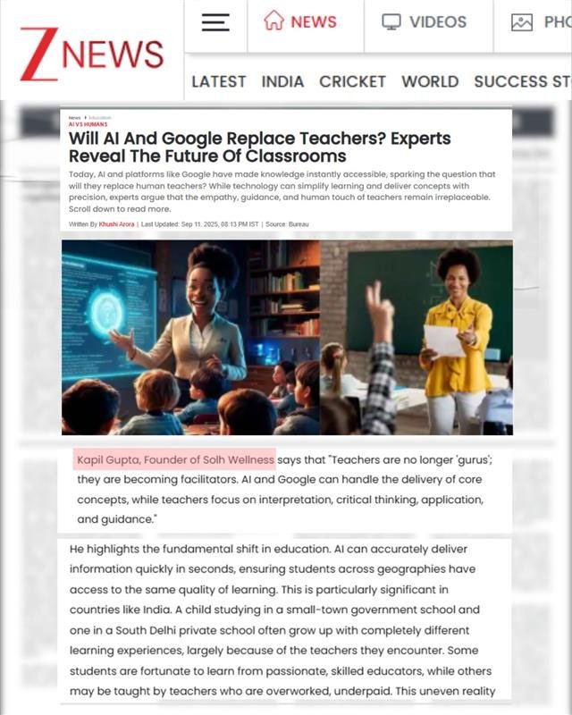 web story